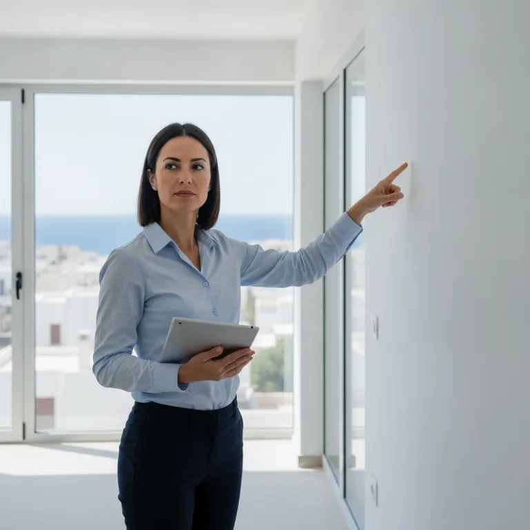 Agenzia Immobiliare Commerciale servizio a Pesaro
